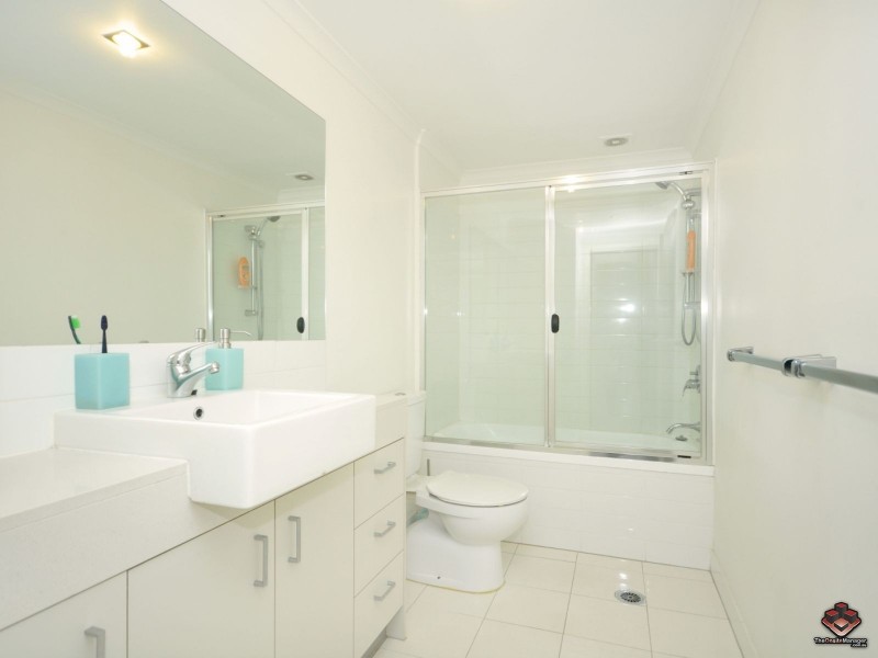 59 Robertson Street, Fortitude Valley QLD 4006