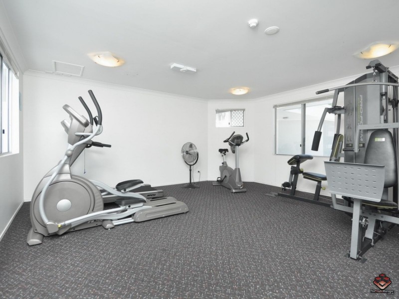 59 Robertson Street, Fortitude Valley QLD 4006