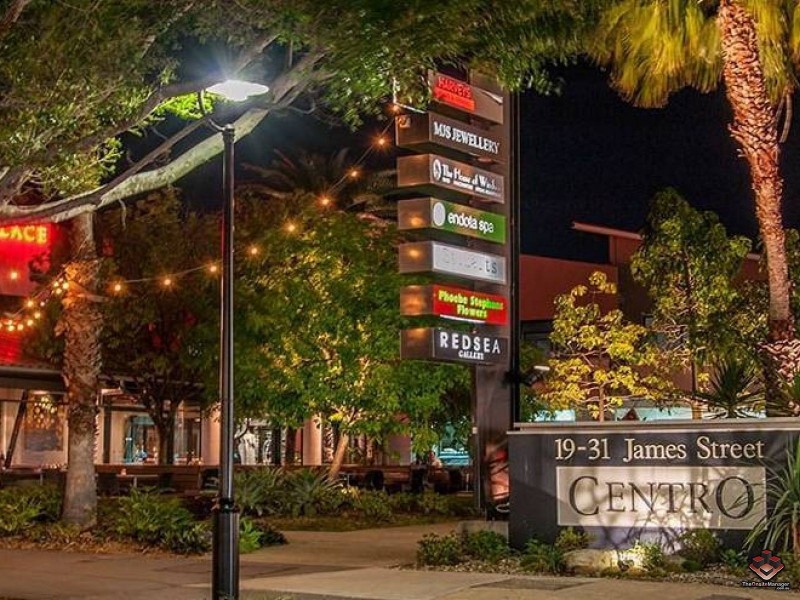 59 Robertson Street, Fortitude Valley QLD 4006