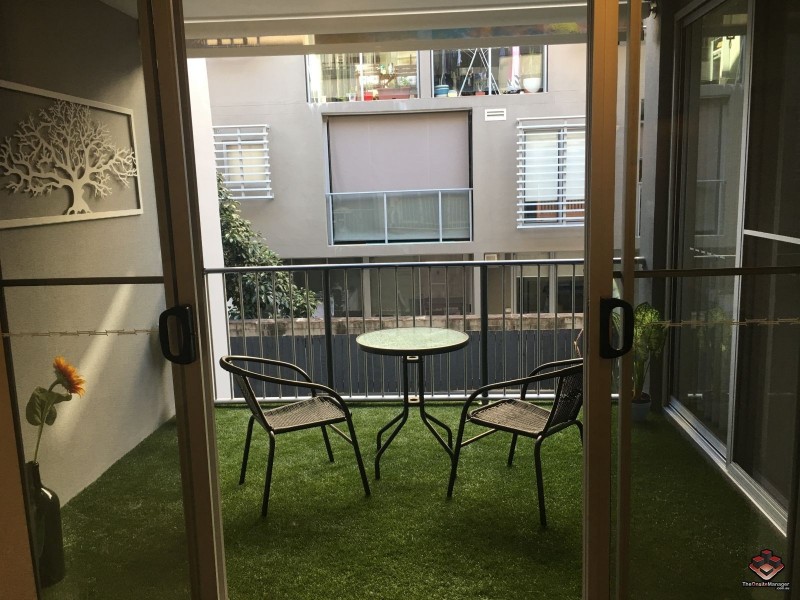 59 Robertson Street, Fortitude Valley QLD 4006