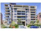 135/8-12 Thomas Street, Waitara NSW 2077