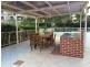 135/8-12 Thomas Street, Waitara NSW 2077