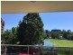 135/8-12 Thomas Street, Waitara NSW 2077