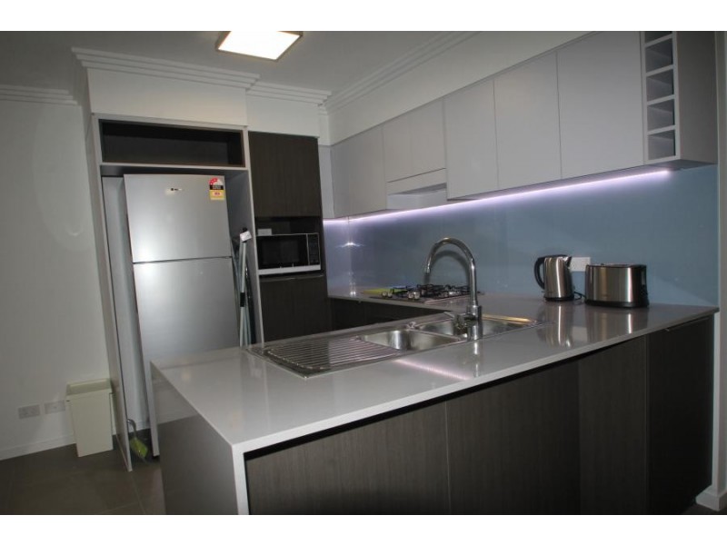 206 / 14 Merivale Street, South Brisbane QLD 4101