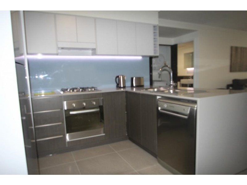 206 / 14 Merivale Street, South Brisbane QLD 4101