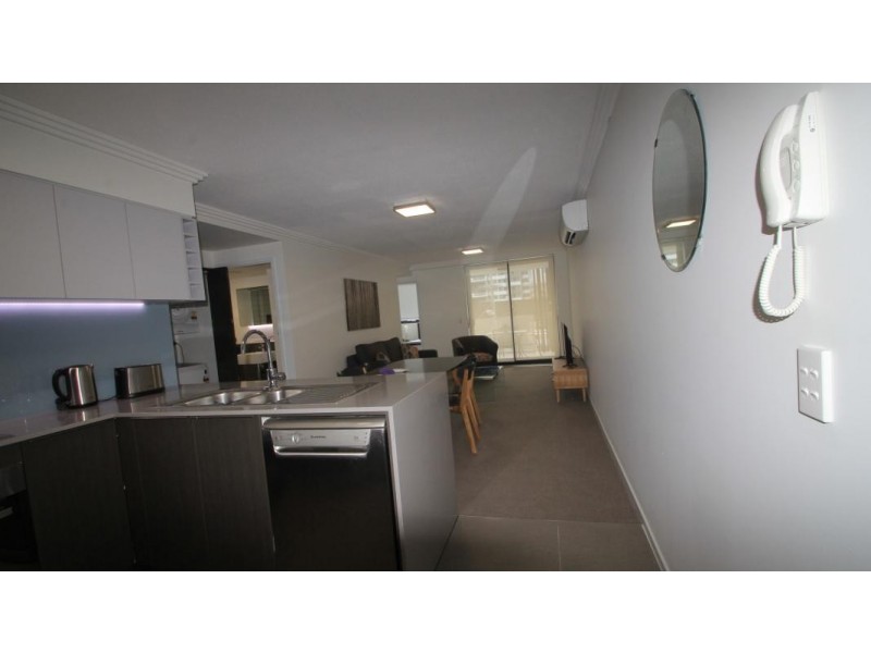 206 / 14 Merivale Street, South Brisbane QLD 4101