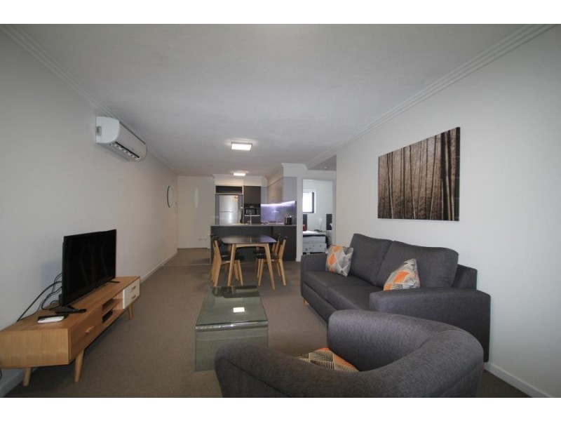 206 / 14 Merivale Street, South Brisbane QLD 4101