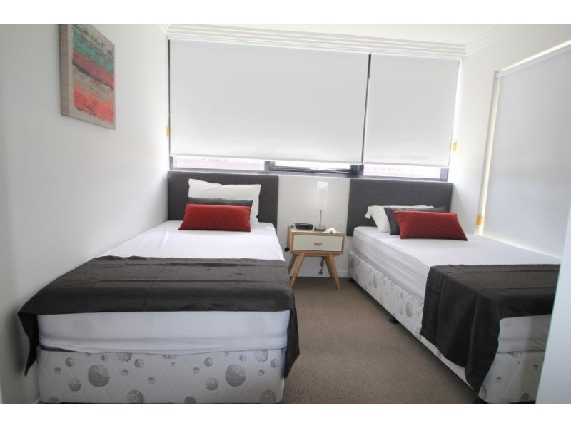 206 / 14 Merivale Street, South Brisbane QLD 4101