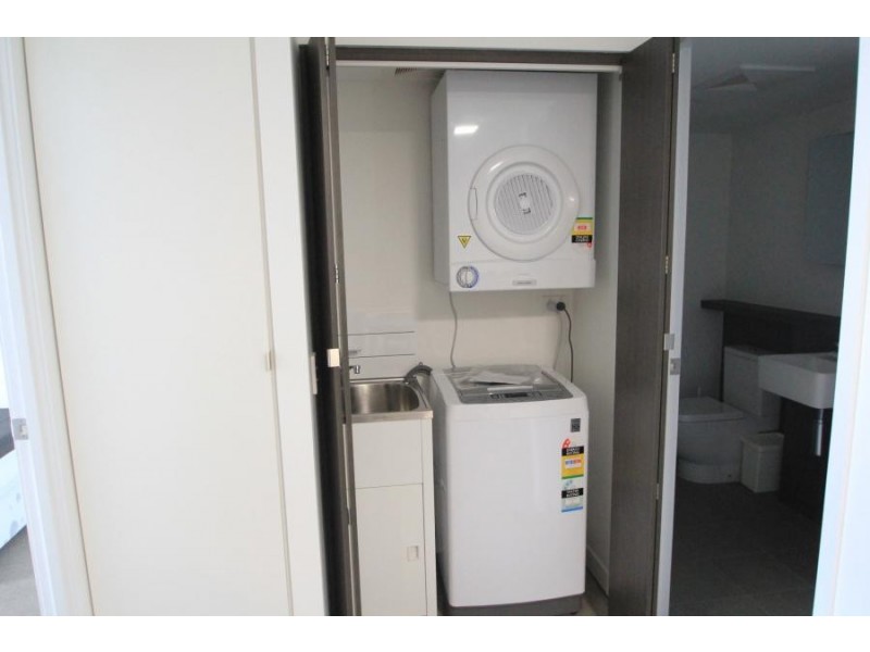 206 / 14 Merivale Street, South Brisbane QLD 4101