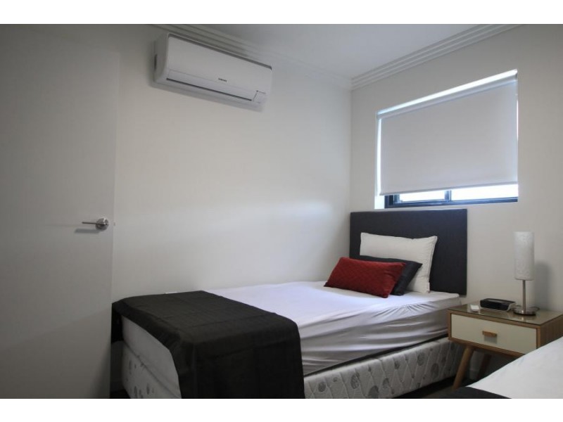 206 / 14 Merivale Street, South Brisbane QLD 4101