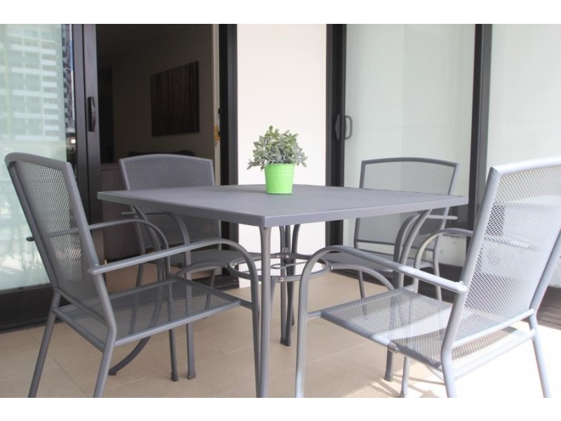 206 / 14 Merivale Street, South Brisbane QLD 4101