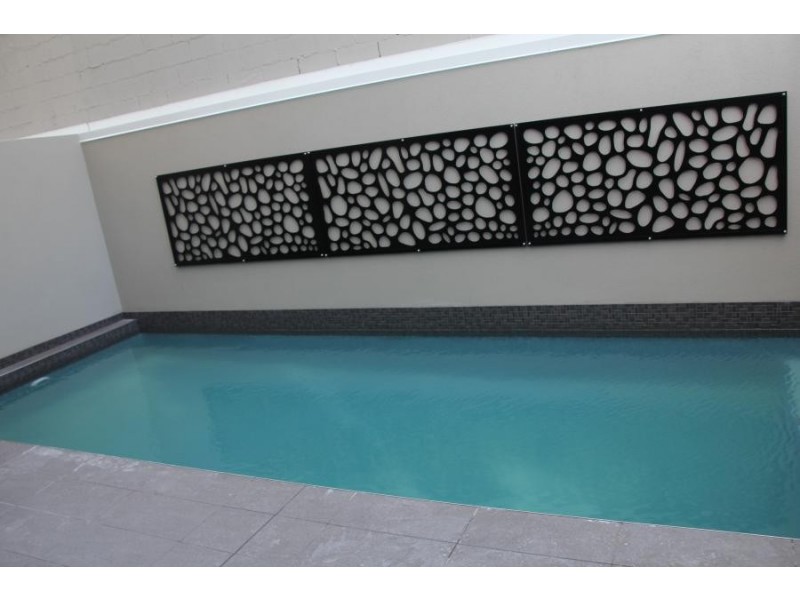 206 / 14 Merivale Street, South Brisbane QLD 4101