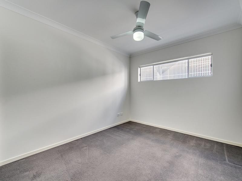 607/19 Tank Street, Kelvin Grove QLD 4059