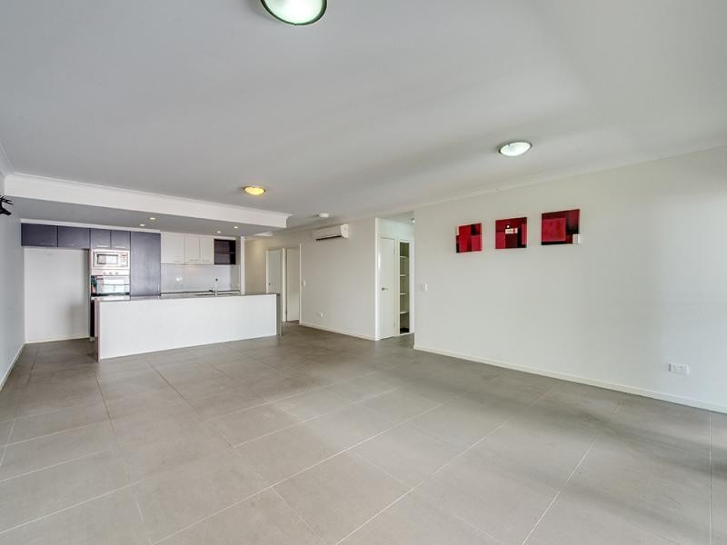 607/19 Tank Street, Kelvin Grove QLD 4059