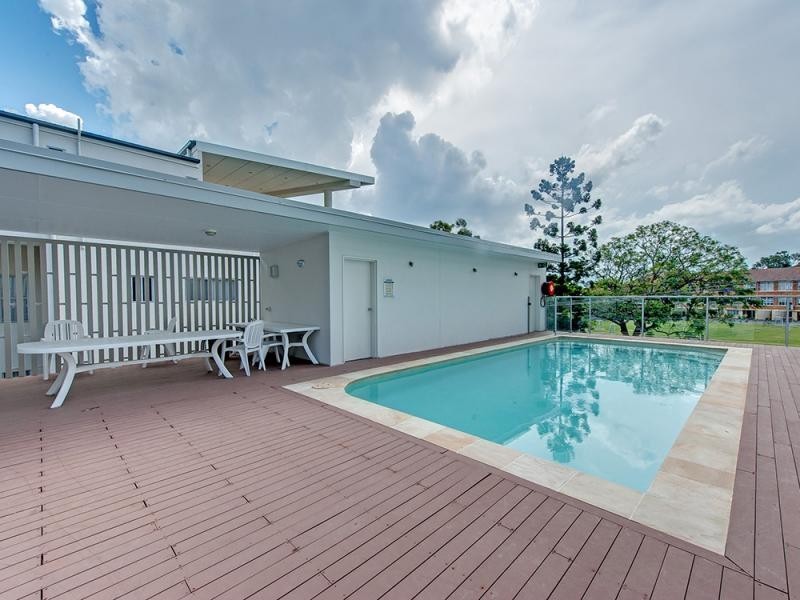 607/19 Tank Street, Kelvin Grove QLD 4059