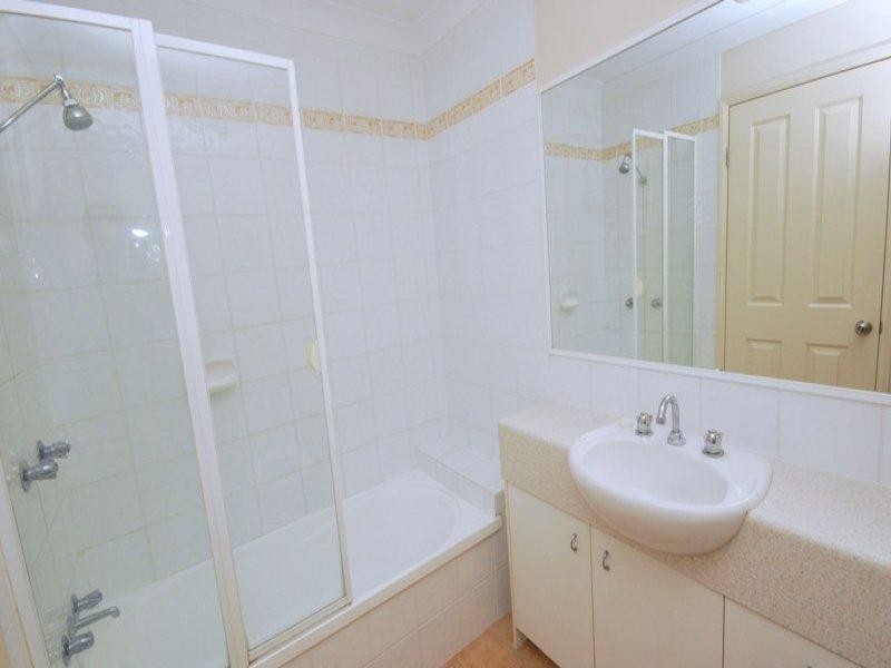 22 / 62 Coora Street, Wishart QLD 4122