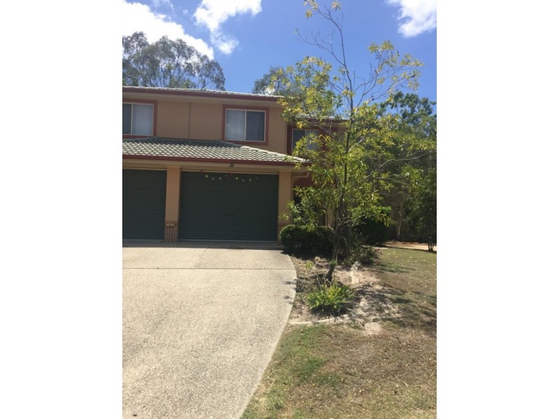 22 / 62 Coora Street, Wishart QLD 4122