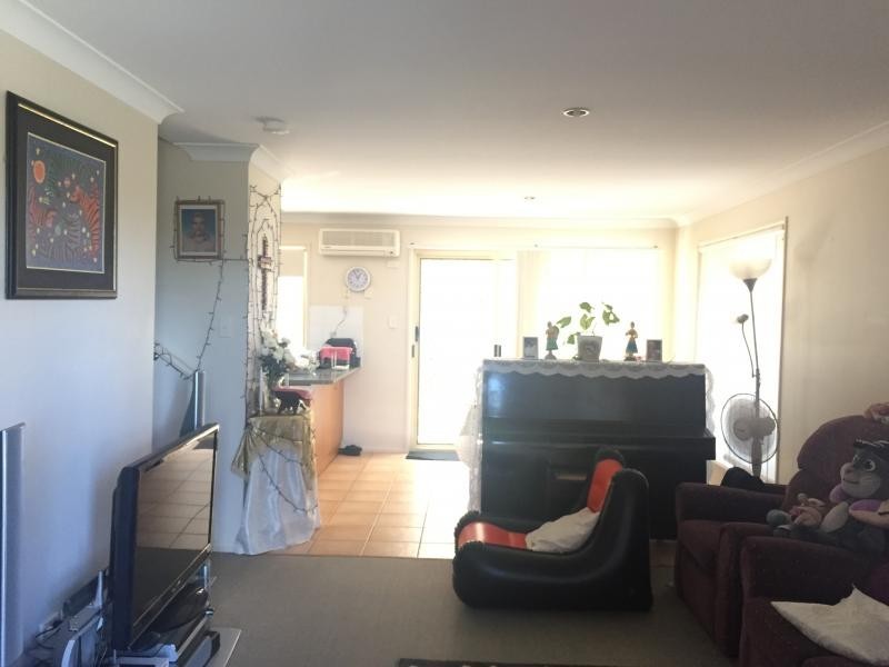 22 / 62 Coora Street, Wishart QLD 4122