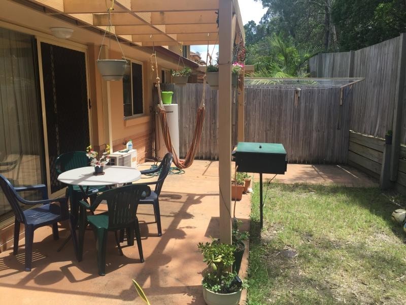 22 / 62 Coora Street, Wishart QLD 4122