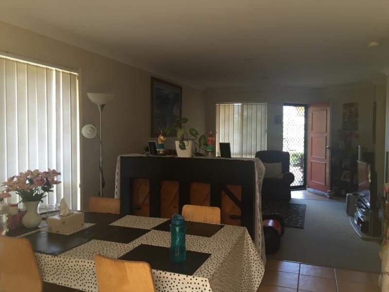 22 / 62 Coora Street, Wishart QLD 4122