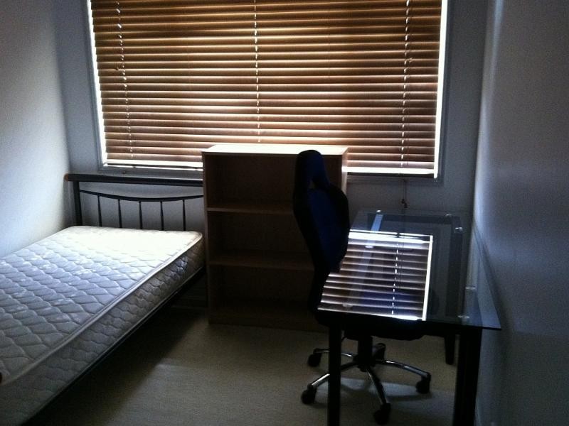 110 / 97 Edmund Rice Drive, Southport QLD 4215