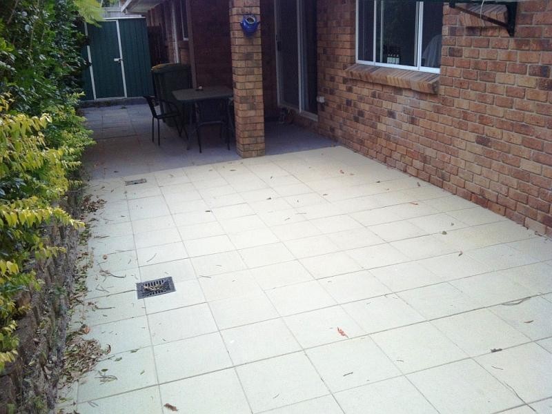 110 / 97 Edmund Rice Drive, Southport QLD 4215