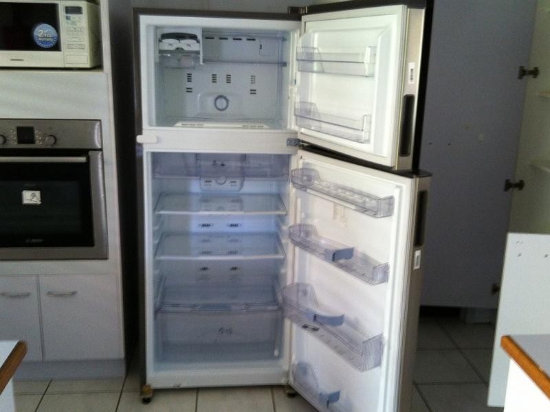 110 / 97 Edmund Rice Drive, Southport QLD 4215