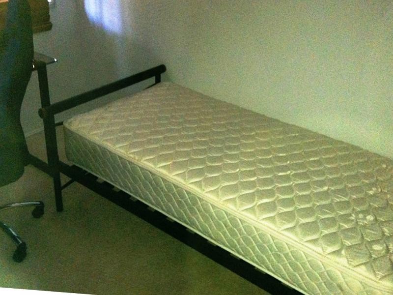 110 / 97 Edmund Rice Drive, Southport QLD 4215