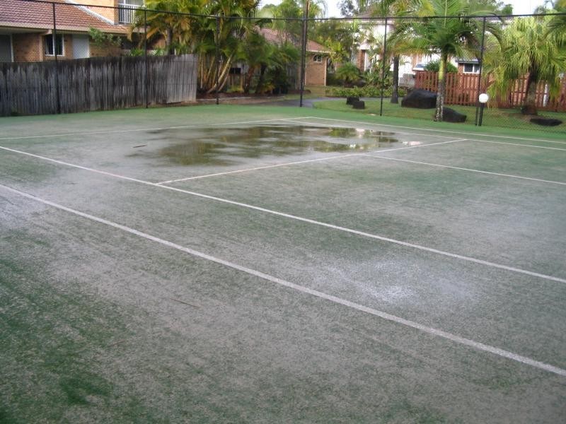 110 / 97 Edmund Rice Drive, Southport QLD 4215