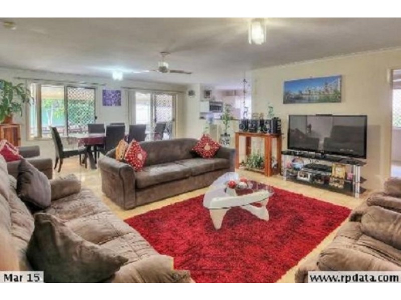 47 McMillan Street, Drewvale QLD 4116