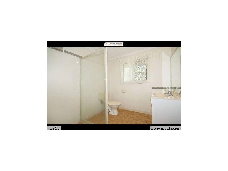 47 McMillan Street, Drewvale QLD 4116