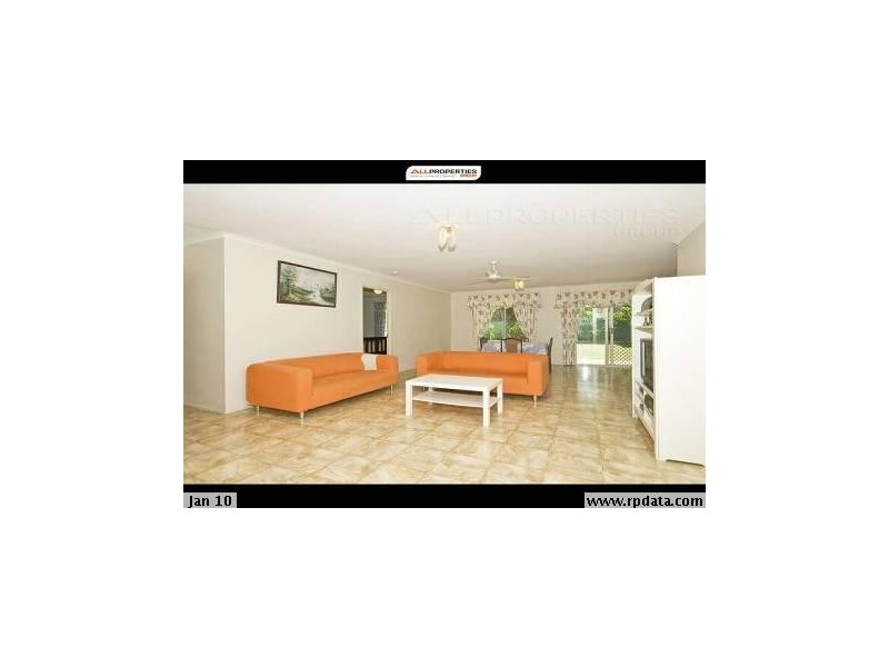 47 McMillan Street, Drewvale QLD 4116