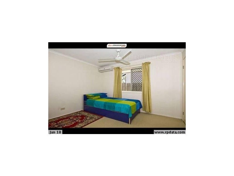 47 McMillan Street, Drewvale QLD 4116