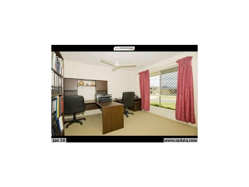 47 McMillan Street, Drewvale QLD 4116