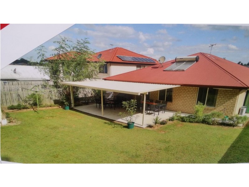 47 McMillan Street, Drewvale QLD 4116