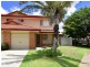 77 Nursery Ave, Runcorn QLD 4113