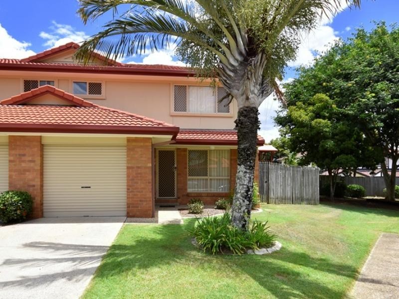 77 Nursery Ave, Runcorn QLD 4113