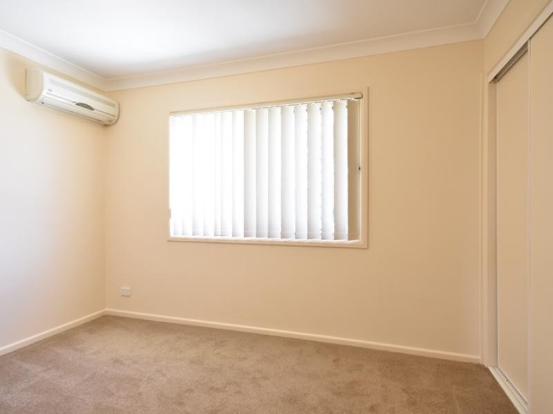 77 Nursery Ave, Runcorn QLD 4113