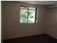 135 Macquarie Street, Teneriffe QLD 4005