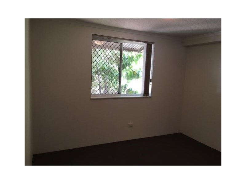 135 Macquarie Street, Teneriffe QLD 4005