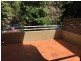 135 Macquarie Street, Teneriffe QLD 4005
