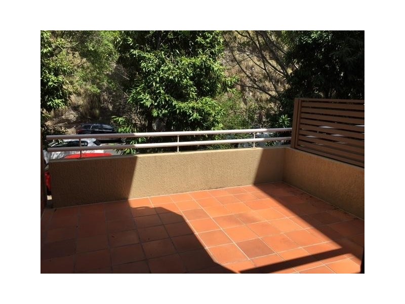 135 Macquarie Street, Teneriffe QLD 4005