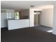 135 Macquarie Street, Teneriffe QLD 4005