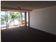135 Macquarie Street, Teneriffe QLD 4005