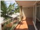 135 Macquarie Street, Teneriffe QLD 4005