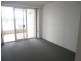 135 Macquarie Street, Teneriffe QLD 4005