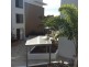 UNIT 1306 / 8 WATERFORD COURT, Bundall QLD 4217