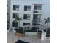 UNIT 1306 / 8 WATERFORD COURT, Bundall QLD 4217