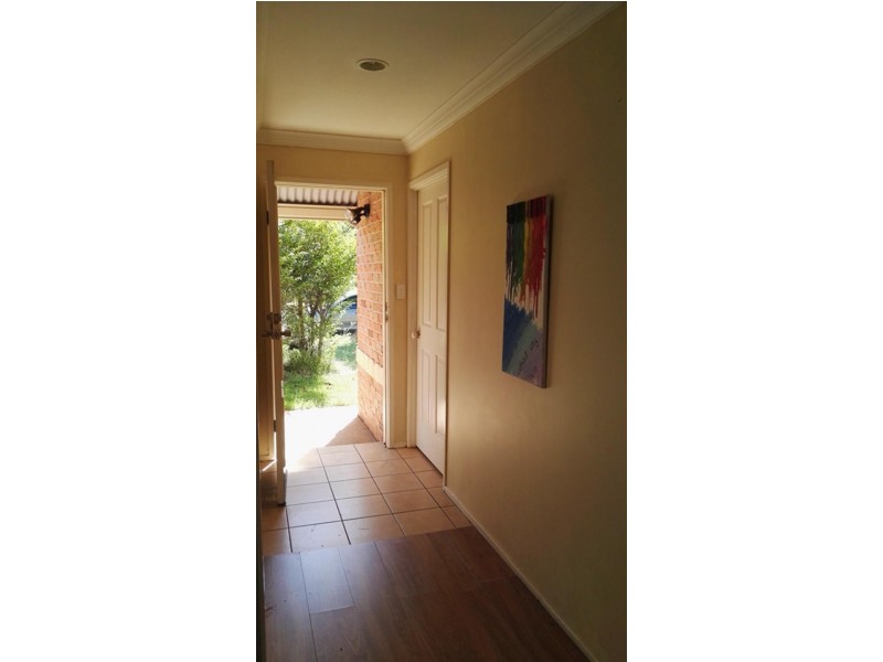 8 Clifford Close, Kuraby QLD 4112