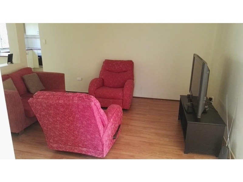 8 Clifford Close, Kuraby QLD 4112